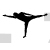 Fitness Exercise