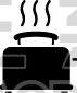 toaster