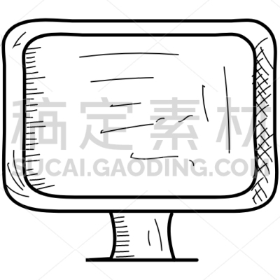 Computer