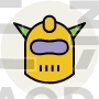 Shredder