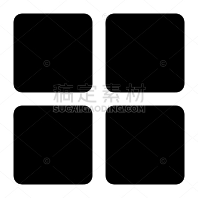 grid