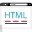 Html