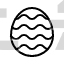easter egg