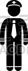 pilot