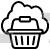 Cloud Shopping