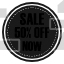discount