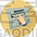 Atm