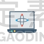 e-learning