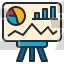 Presentation