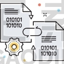 Data Exchange