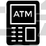 ATM Machine