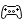 ps controller