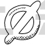 Phi Symbol