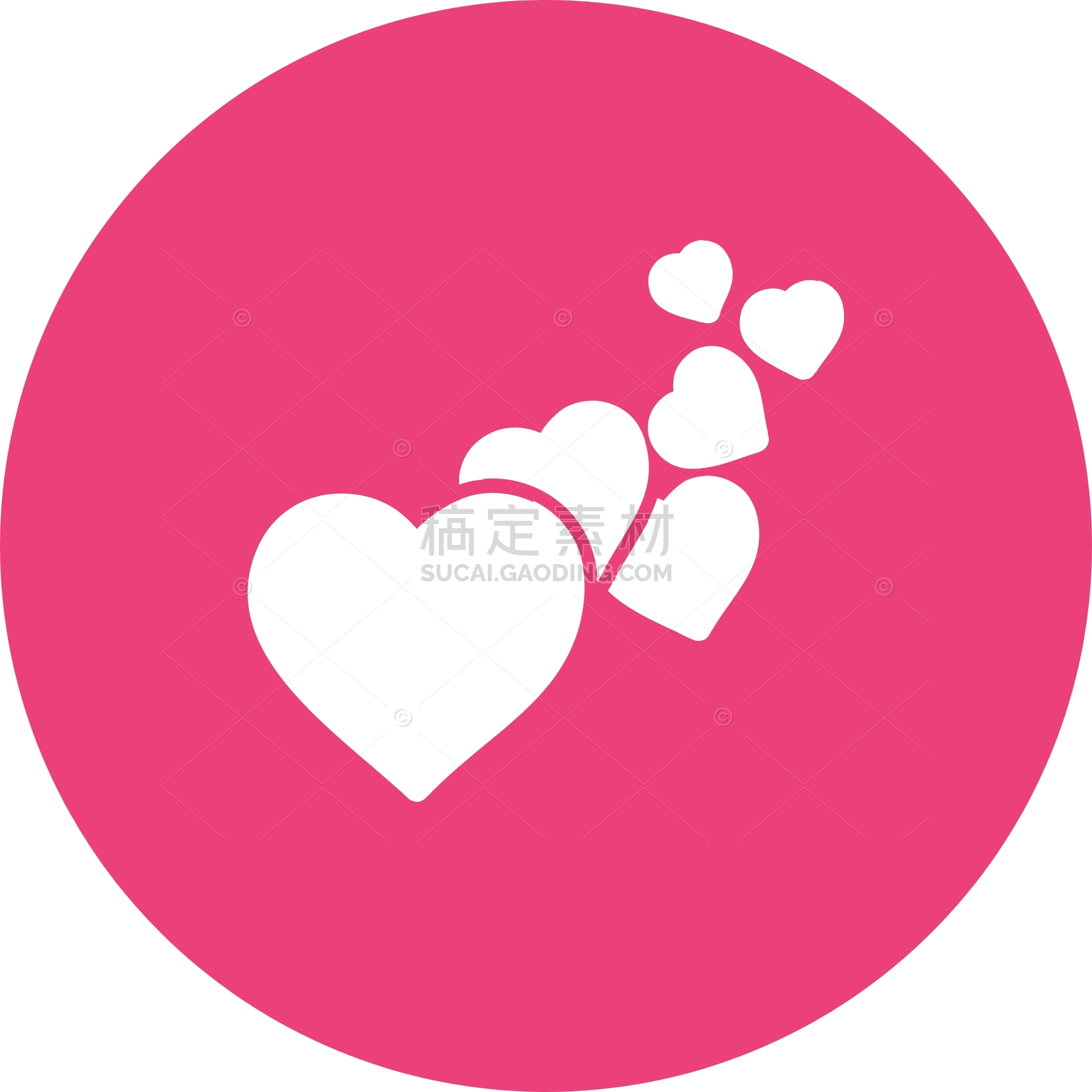 Hearts