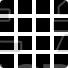 Grid