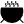 Cauldron