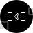 Wireless, Mobile, To, Connectivity, Communication, Network, Networking
