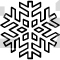 Snowflake