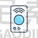 Wireless Speaker
