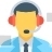 Customer Representative