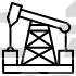 Drilling Rig