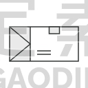 App, Application, Office, Site, Web, Design