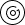 Music, Player, Mp, Song, Audio, Dj, Disk