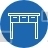 Books, Imitation, Drawer, Study, Table, Furniture, Furnishing, Household