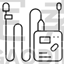 Wireless Microphone