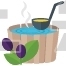 Herbal Treatment