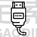 Hdmi Port