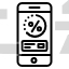 tracking app