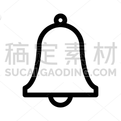 Bell