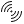 wireless