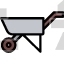 Ricksaw