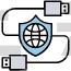 Secure Connection