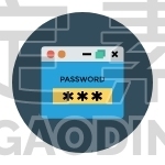 Website Login