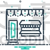 Retail