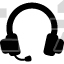 Earbuds