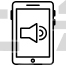 Mobile Advertising