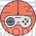 Remote, Control, Device, Play, Game, Joystick, Xbox, Playstation