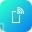 Mobile, Wifi, Wireless, Internet, Data, Connection, Hotspot
