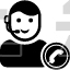 Customer Service