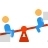 Seesaw