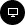 Pc, Laptop, Screen, Windows, Window, Computer, Device
