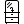 Washroom cabinet