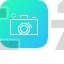 Camera, Image, Photo, Picture, Capture, Device, Holiday