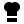 Chef Hat