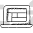 Web Layouts
