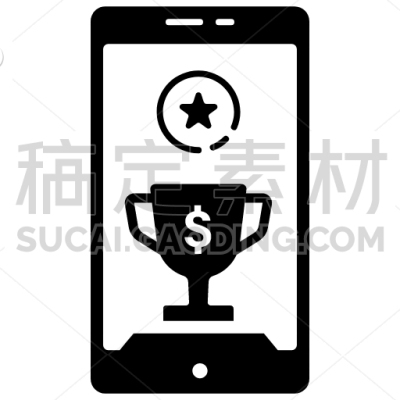 point reward